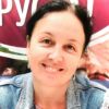 Мария Степанова о компании Теплоджии-Скт