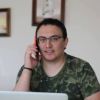 Евгений Карпов о компании Теплоджии-Скт