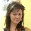 Светлана Кринева о компании Теплоджии-Скт