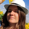 Елена Гальцова о компании Теплоджии-Скт