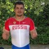 Владимир Детков о компании Теплоджии-Скт