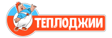 Профессиональная установка остекления под ключ в Сыктывкаре от 5631 руб.